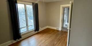 Huge 5-bed 2-bath house with 3rd level family room. Avail June 1 2026 Gallery 15