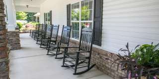 Greenbrooke Senior Living Gallery 3