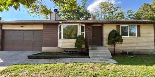 Spacious & Updated Rambler Ready for Move In! Gallery 1