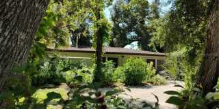 3400 CLARK Drive Gallery 7