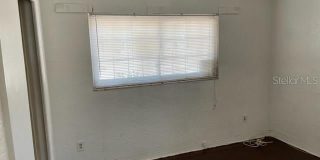 888 14TH AVENUE S Gallery 14