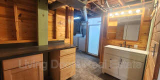 843 New Hampshire St Gallery 22