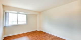 Naylor Overlook Gallery 8