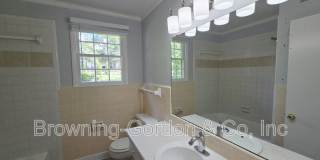 6468 Thunderbird Drive Gallery 8