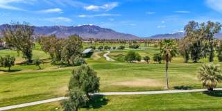 187 Desert Falls Cir Gallery 39