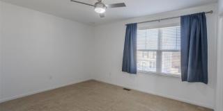 4585 Bradley Circle Gallery 11