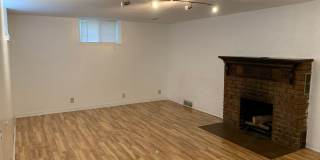 1422 W Oak St Bsmt UNIT Gallery 13