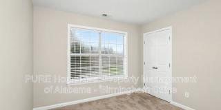 963 Old Cahaba Drive Gallery 16