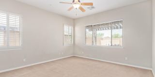 13582 S 184th Avenue Gallery 16