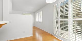 Paseo del Sol Charmer with Private Yard and Community Pool Gallery 18