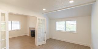AVIA Lofts at Maple Road Gallery 9