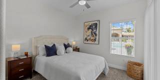 Desert Mirage Gallery 30