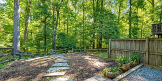 10841 DEBORAH Drive Gallery 26
