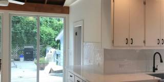 33 Dune Way Gallery 6