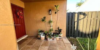 930 SW 109th Ave Gallery 1