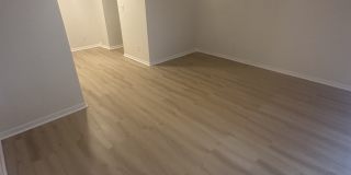 6044 Hohman Ave Gallery 6