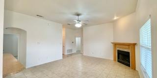 Viewable June 15th!  Pets Accepted! Gallery 5