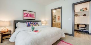 The Sommery Gallery 3
