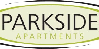 Parkside Apartments Gallery 1
