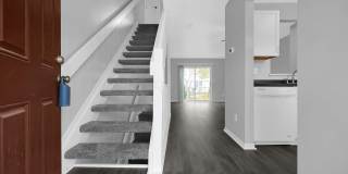 1787 Hobbes Drive Gallery 15