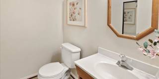 7187 B Cypress Ct Gallery 11