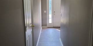 3 Bedroom Townhouse for Rent in Waynesboro! Gallery 27