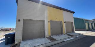 Modern 3B/4B Condo- Available June 10th Modern 3B/4B Condo- Available June 10th Gallery 21