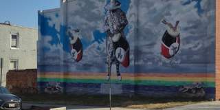 707 N DUNCAN Street Gallery 18