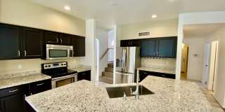 6832 N 77th Ln Gallery 6