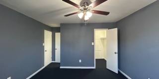 499 Berkshire Court Gallery 1