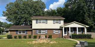 Newly Updated Rental in Great Location! Pets upon approval Gallery 1