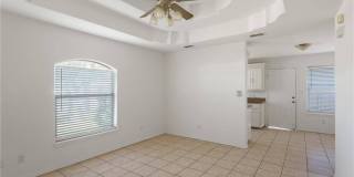 705 West Bronze Drive Gallery 3