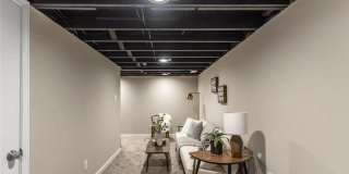 3434 Sims Avenue Gallery 25