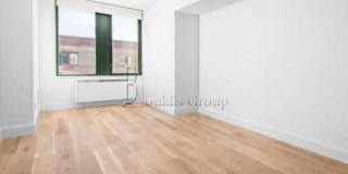 37 3rd Place Gallery 1