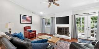 9131 Glisson Court Gallery 6