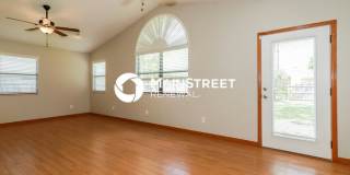 6115 Jamaica Court Gallery 10