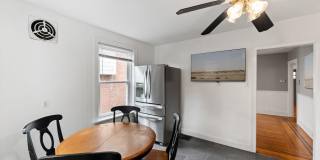 809 ARDMORE Avenue 809 ARDMORE Avenue Gallery 14