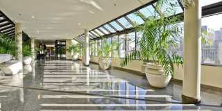 PENTHOUSE CONDO! ROSSLYN! Gallery 3