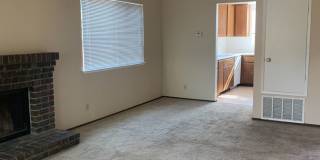 Bridgeview Condo - Upper Level - 2 Bedroom Gallery 7