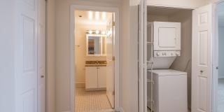 Arrive Malden Gallery 14