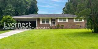 3460 Estes Drive Gallery 1