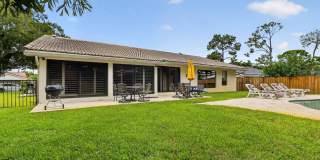 804 Foxpointe Circle Gallery 61
