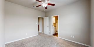 3519 Summerway Dr Gallery 18