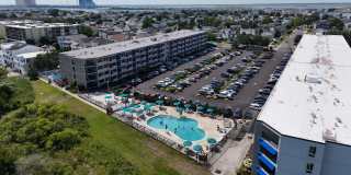 4500 W Brigantine Ave Gallery 27