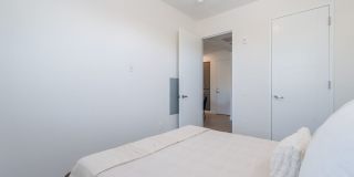 The Flats: Just Built! Fresh & Modern 2 Bed, 2 Bath Apartment – Ask About Our Move-In Specials Gallery 95