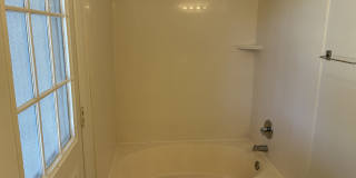 10820 W Wagon Wheel Dr Gallery 19