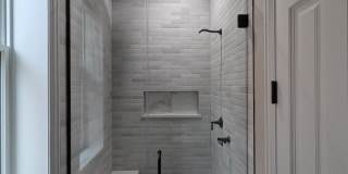 2150 W Monroe Street Gallery 80