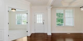 10264 Normandy Way Gallery 4