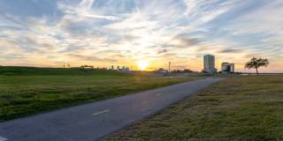 Artwalk Bucktown Gallery 35