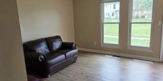 2451 Natchez Drive Gallery 13